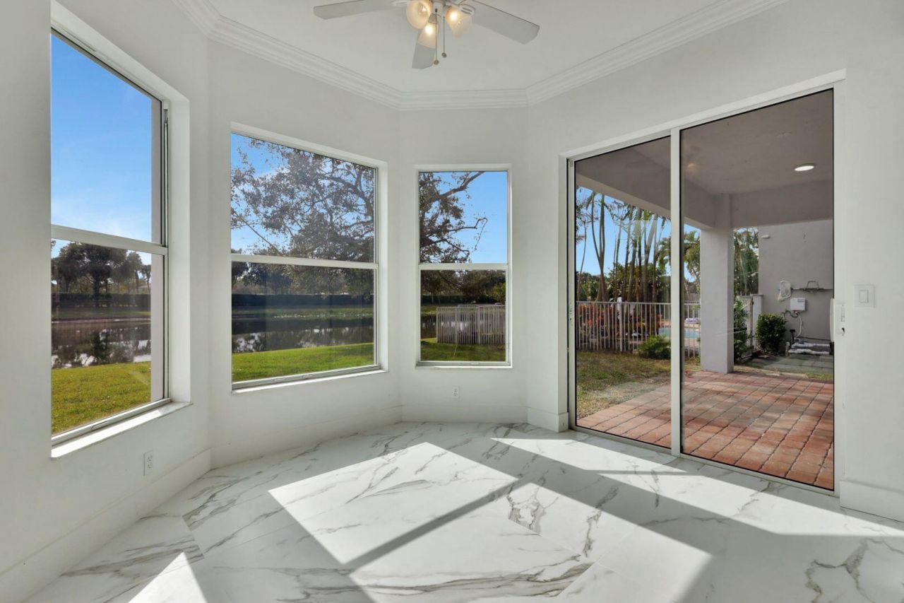 9334 Madewood Court, Royal Palm Beach, FL 33411 Photo