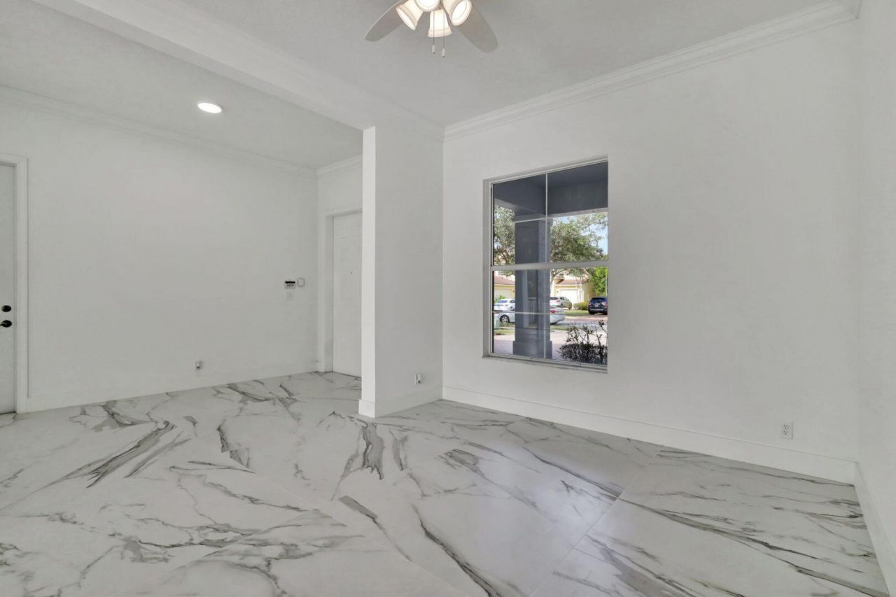 9334 Madewood Court, Royal Palm Beach, FL 33411 Photo
