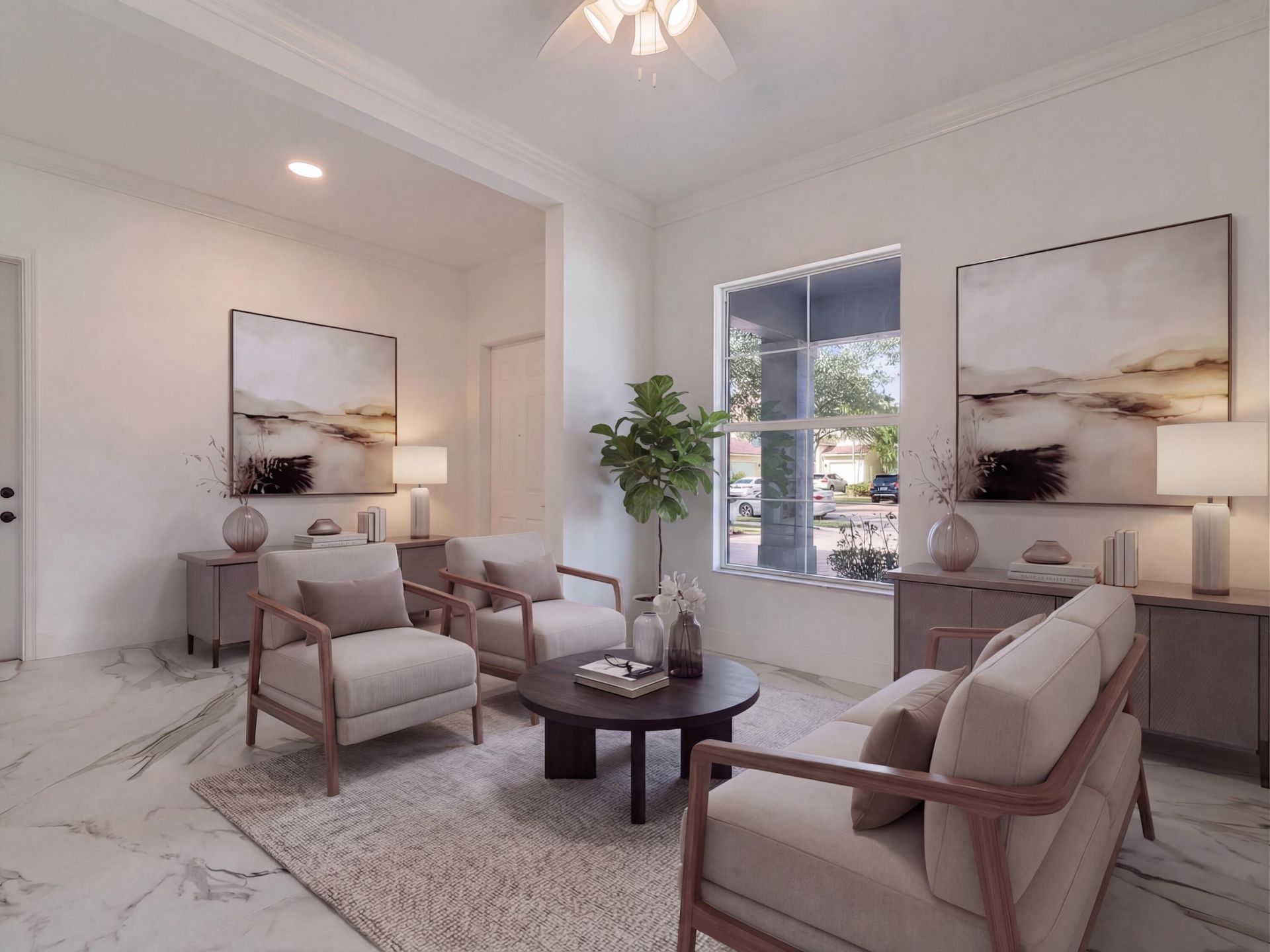 9334 Madewood Court, Royal Palm Beach, FL 33411 Photo
