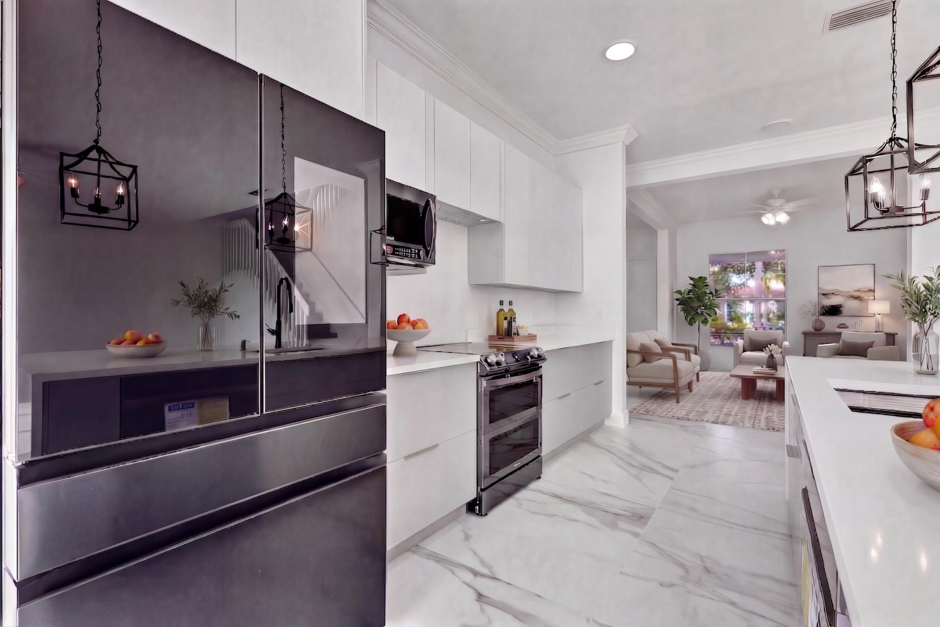 9334 Madewood Court, Royal Palm Beach, FL 33411 Photo