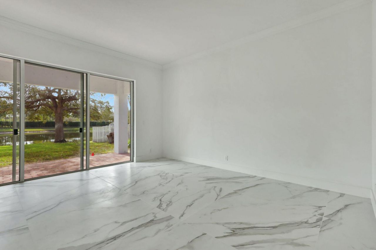 9334 Madewood Court, Royal Palm Beach, FL 33411 Photo