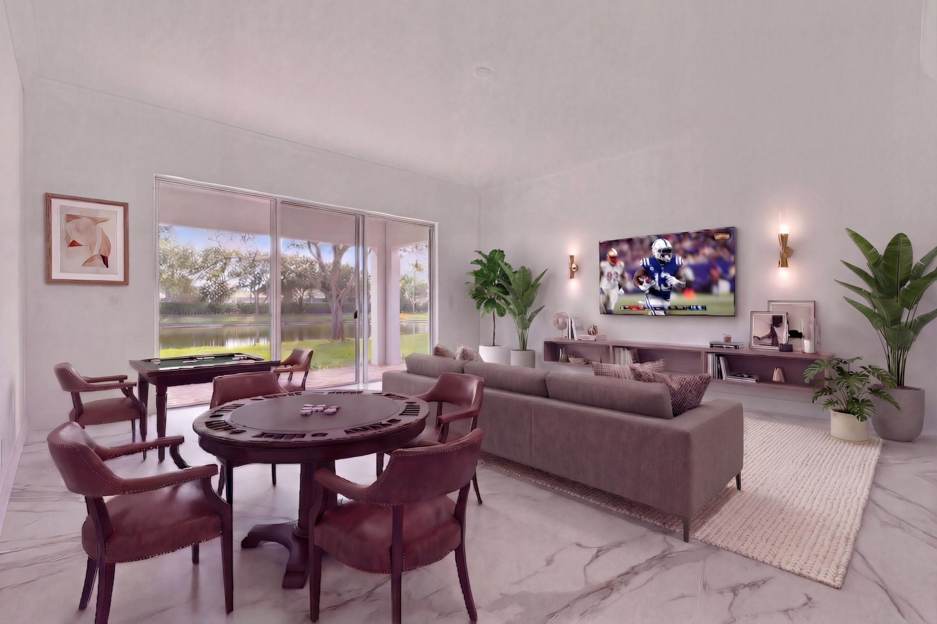 9334 Madewood Court, Royal Palm Beach, FL 33411 Photo