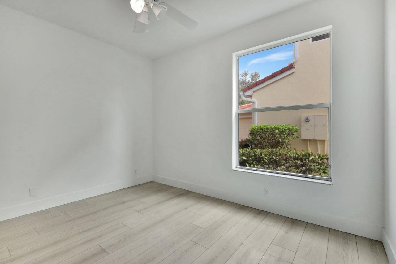 9334 Madewood Court, Royal Palm Beach, FL 33411 Photo