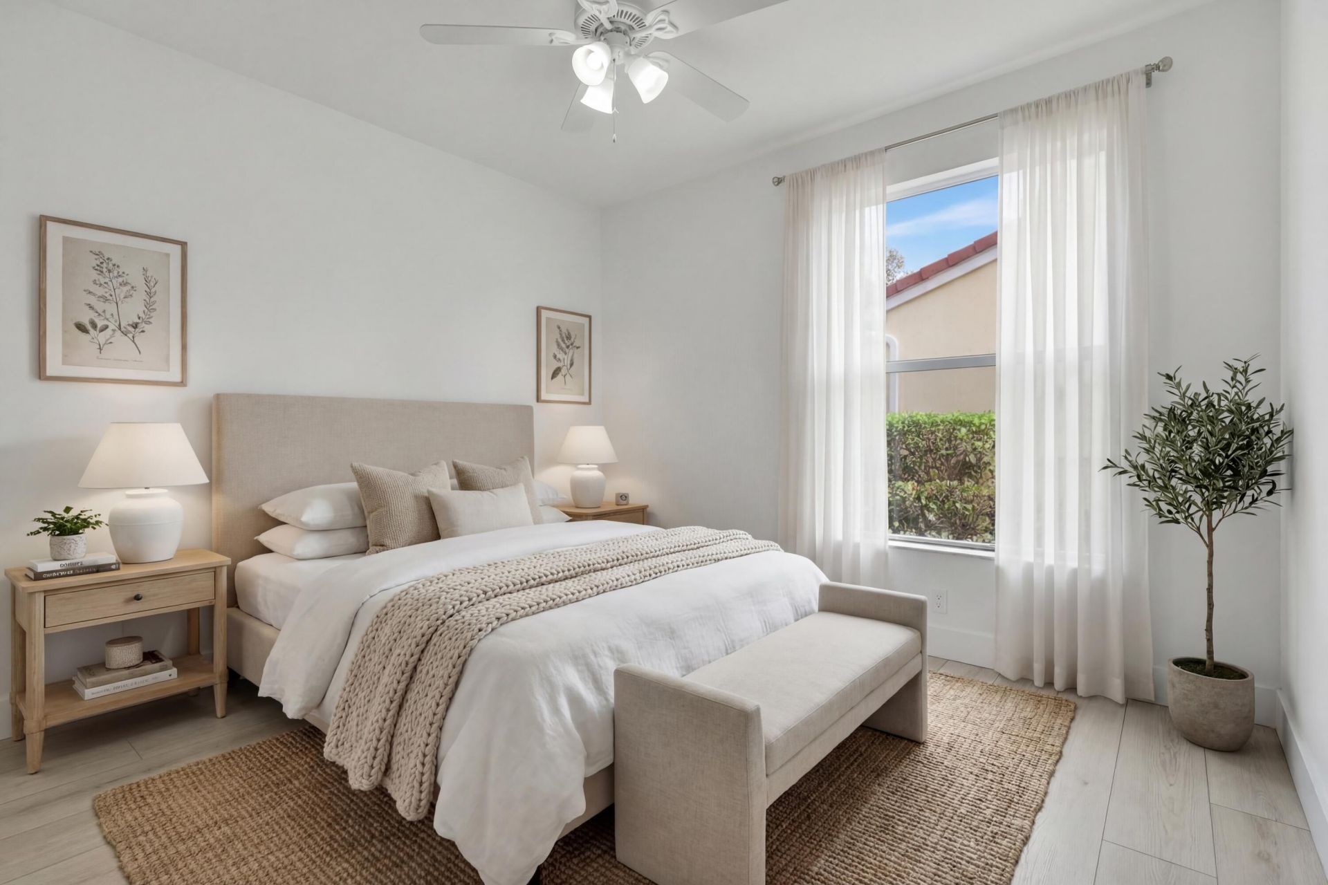 9334 Madewood Court, Royal Palm Beach, FL 33411 Photo
