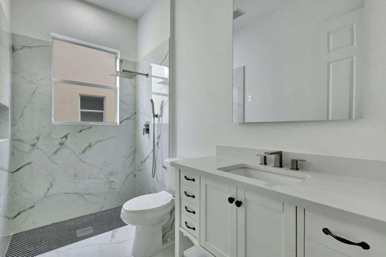9334 Madewood Court, Royal Palm Beach, FL 33411 Photo
