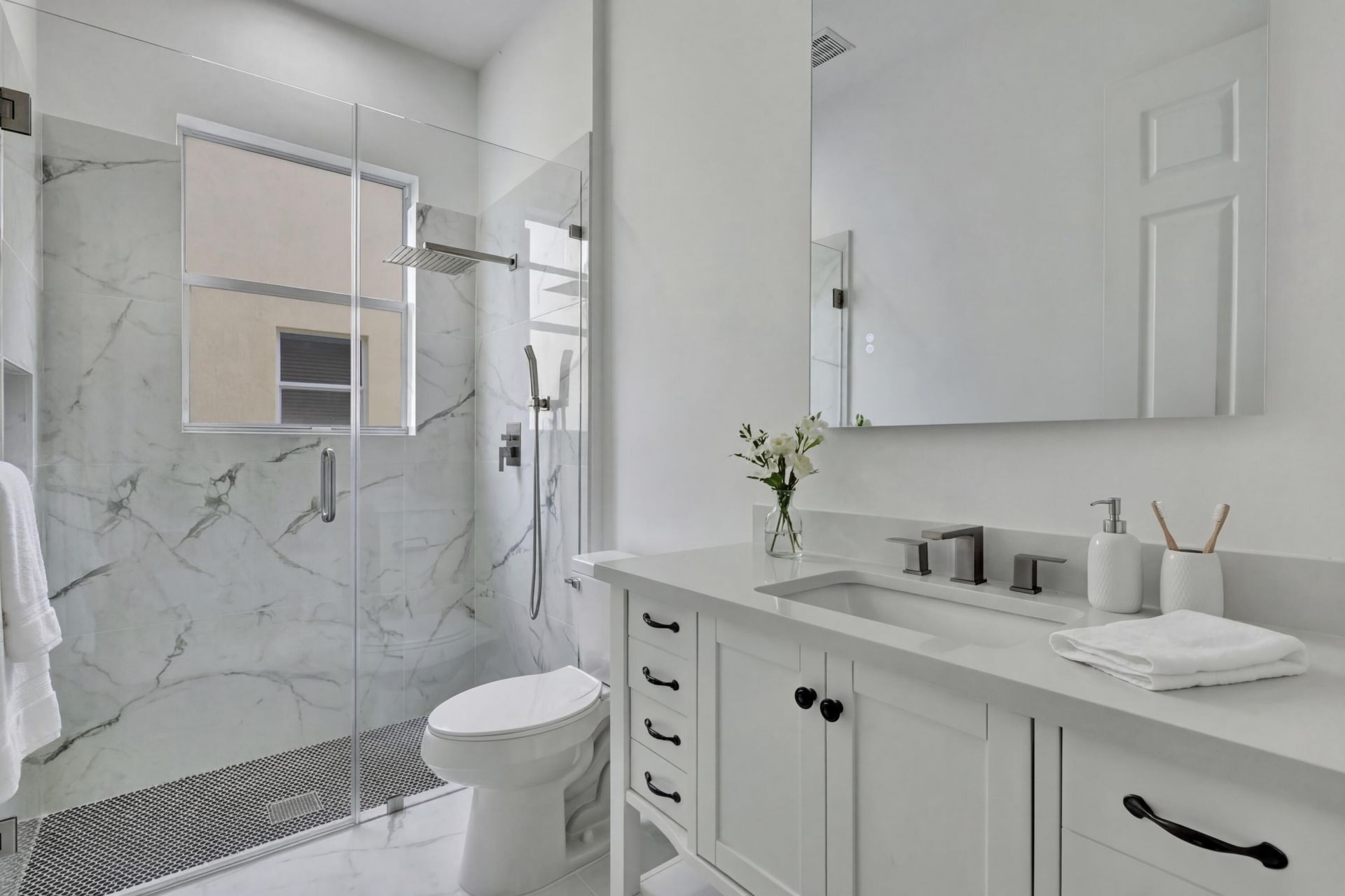 9334 Madewood Court, Royal Palm Beach, FL 33411 Photo