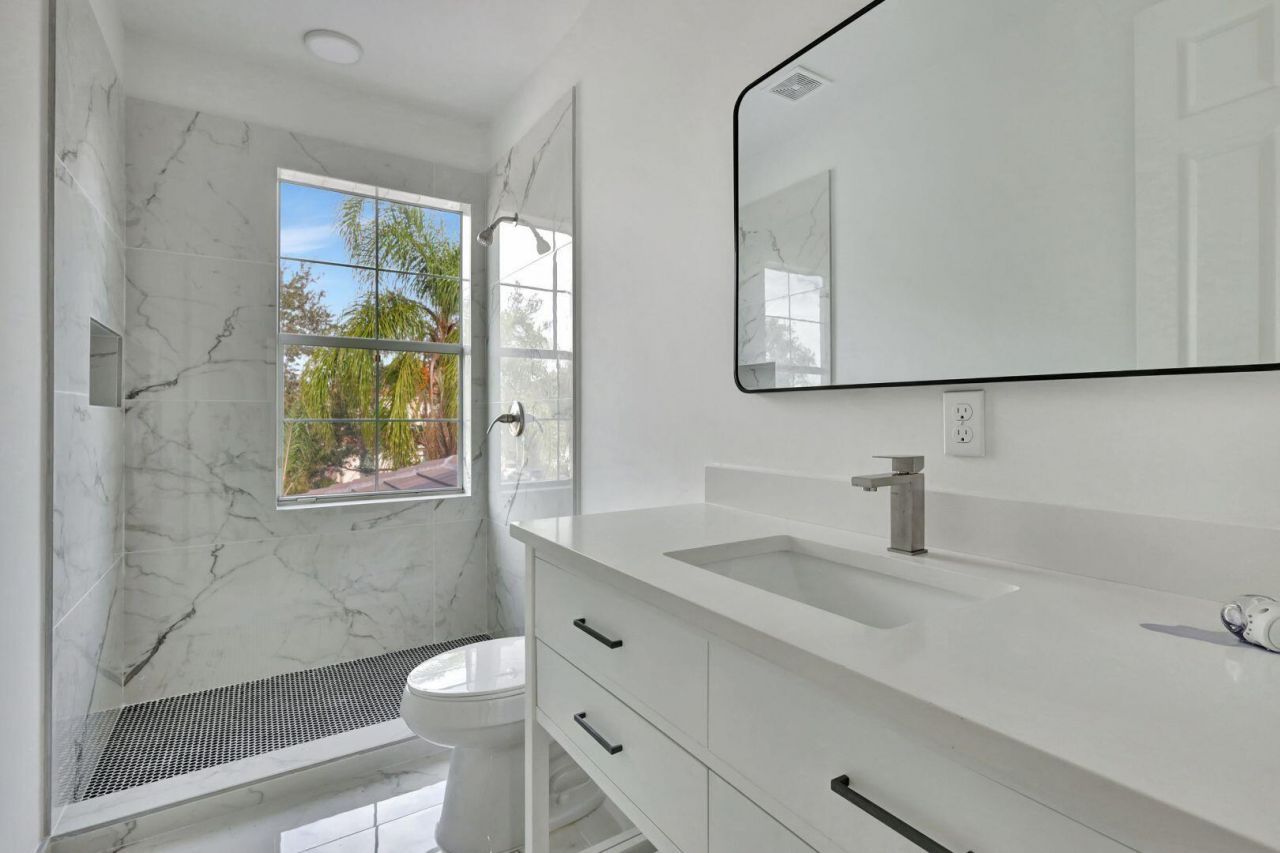 9334 Madewood Court, Royal Palm Beach, FL 33411 Photo
