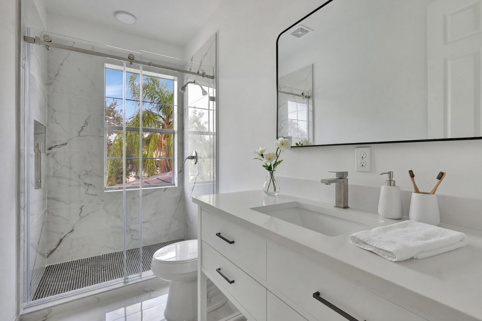 9334 Madewood Court, Royal Palm Beach, FL 33411 Photo