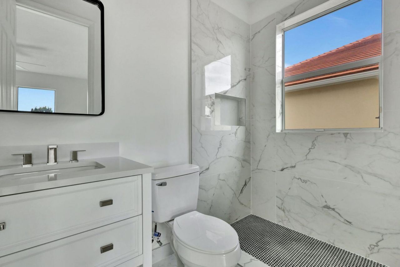 9334 Madewood Court, Royal Palm Beach, FL 33411 Photo