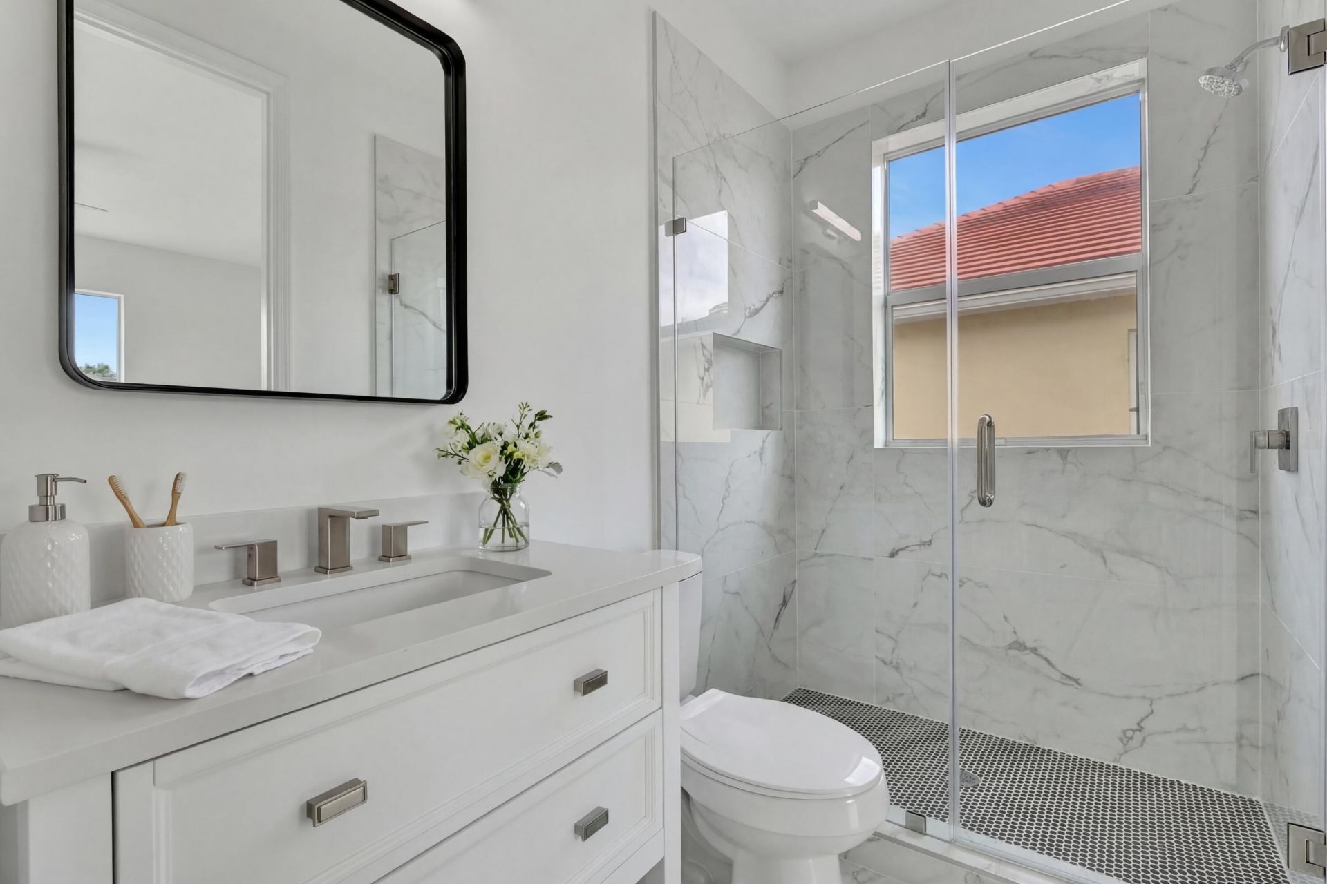 9334 Madewood Court, Royal Palm Beach, FL 33411 Photo