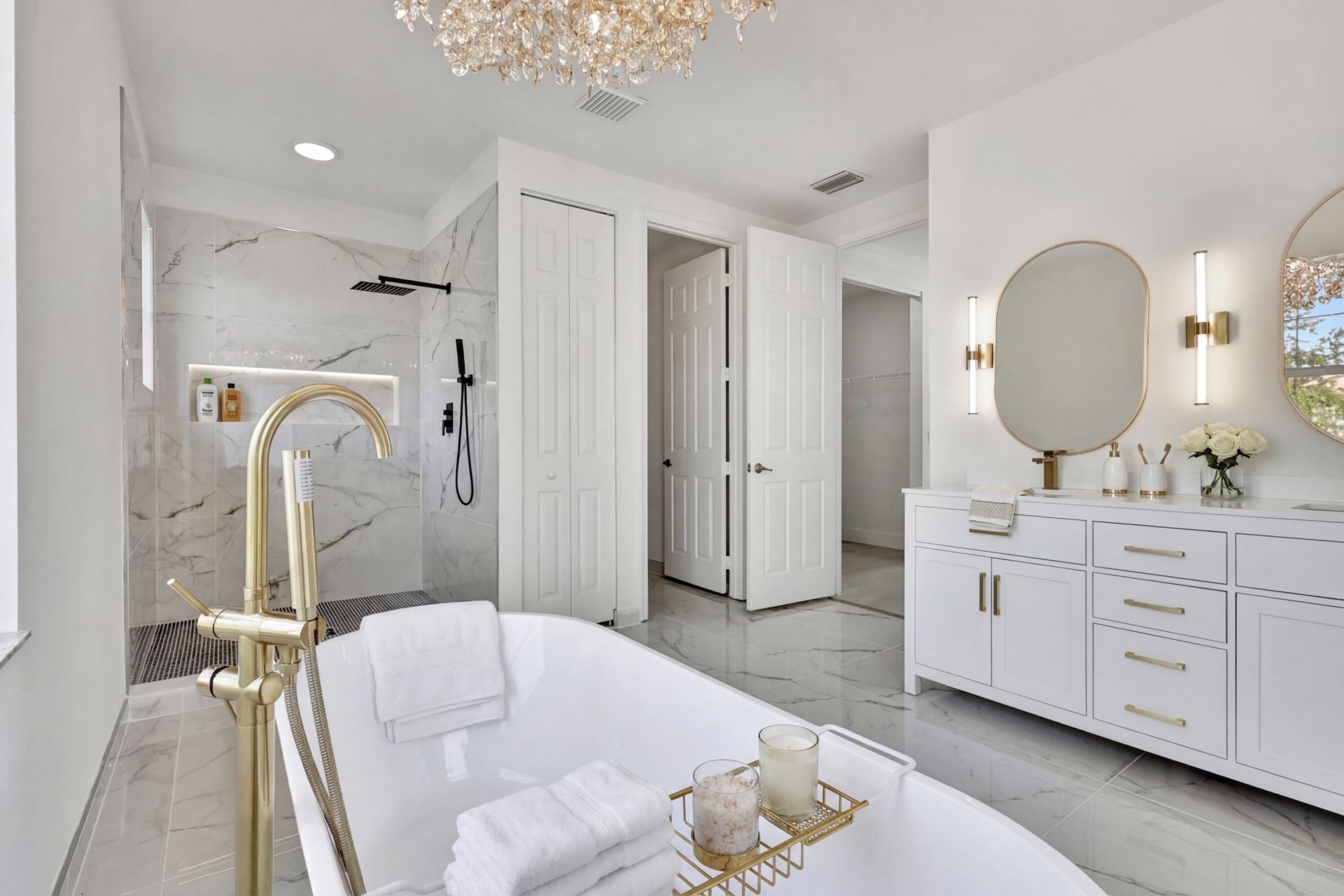 9334 Madewood Court, Royal Palm Beach, FL 33411 Photo