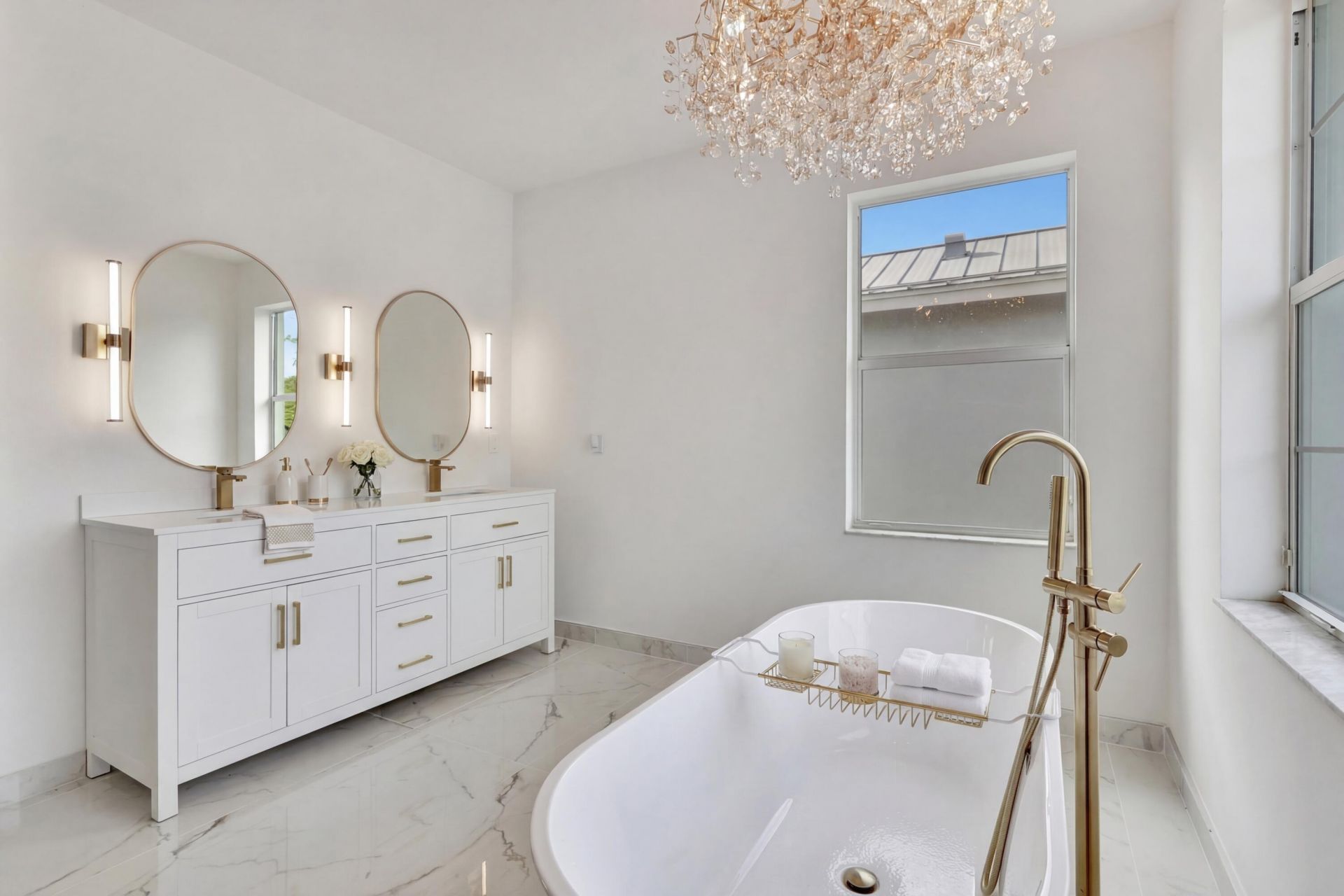 9334 Madewood Court, Royal Palm Beach, FL 33411 Photo