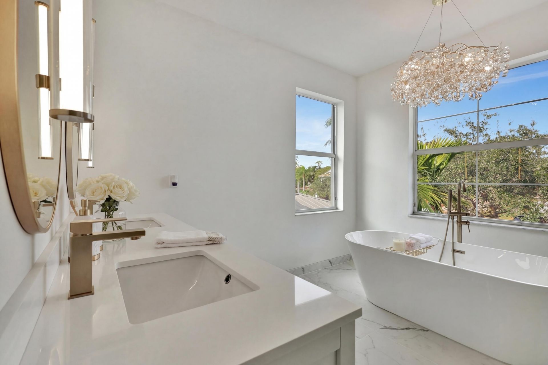 9334 Madewood Court, Royal Palm Beach, FL 33411 Photo