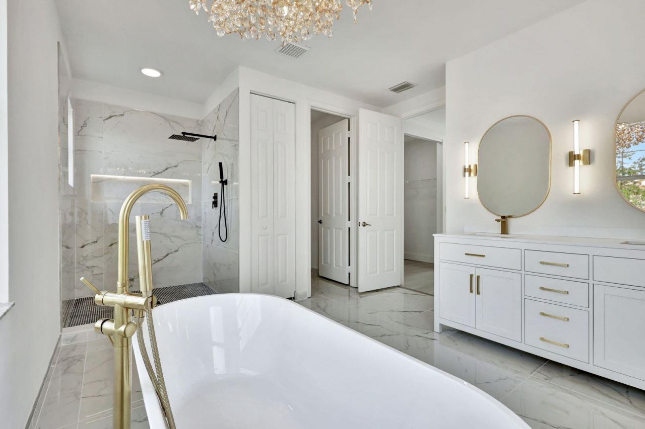 9334 Madewood Court, Royal Palm Beach, FL 33411 Photo