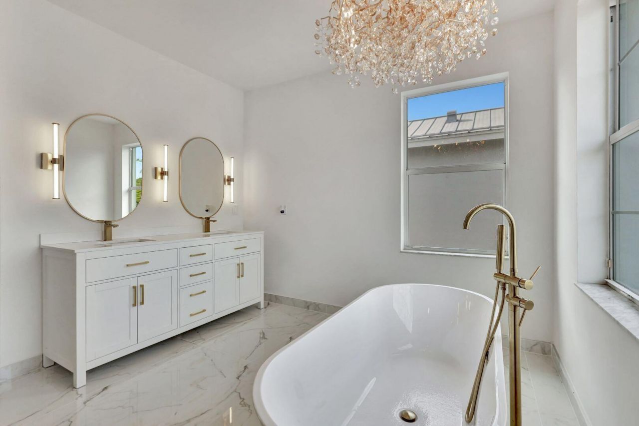 9334 Madewood Court, Royal Palm Beach, FL 33411 Photo