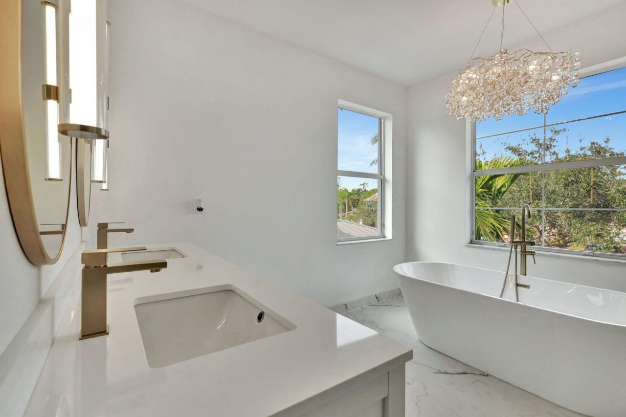 9334 Madewood Court, Royal Palm Beach, FL 33411 Photo