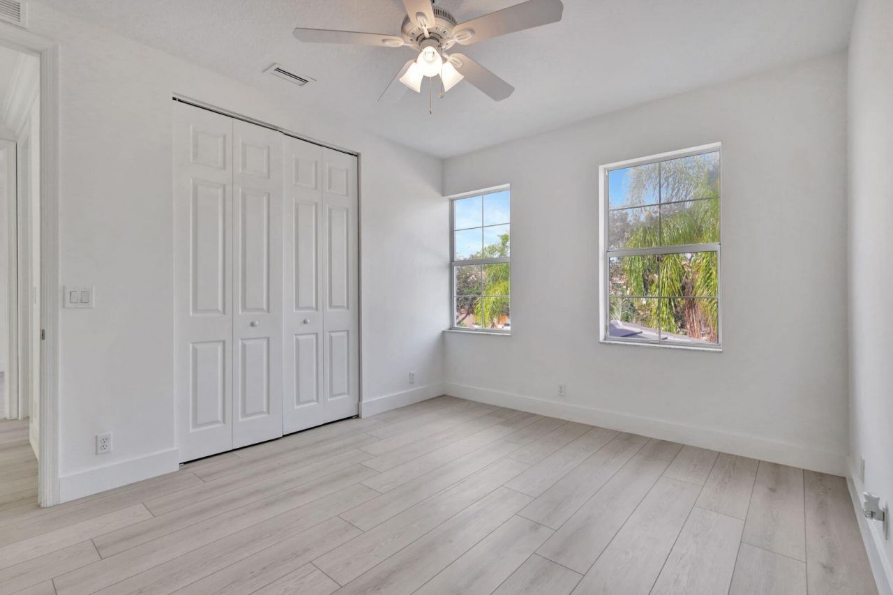 9334 Madewood Court, Royal Palm Beach, FL 33411 Photo