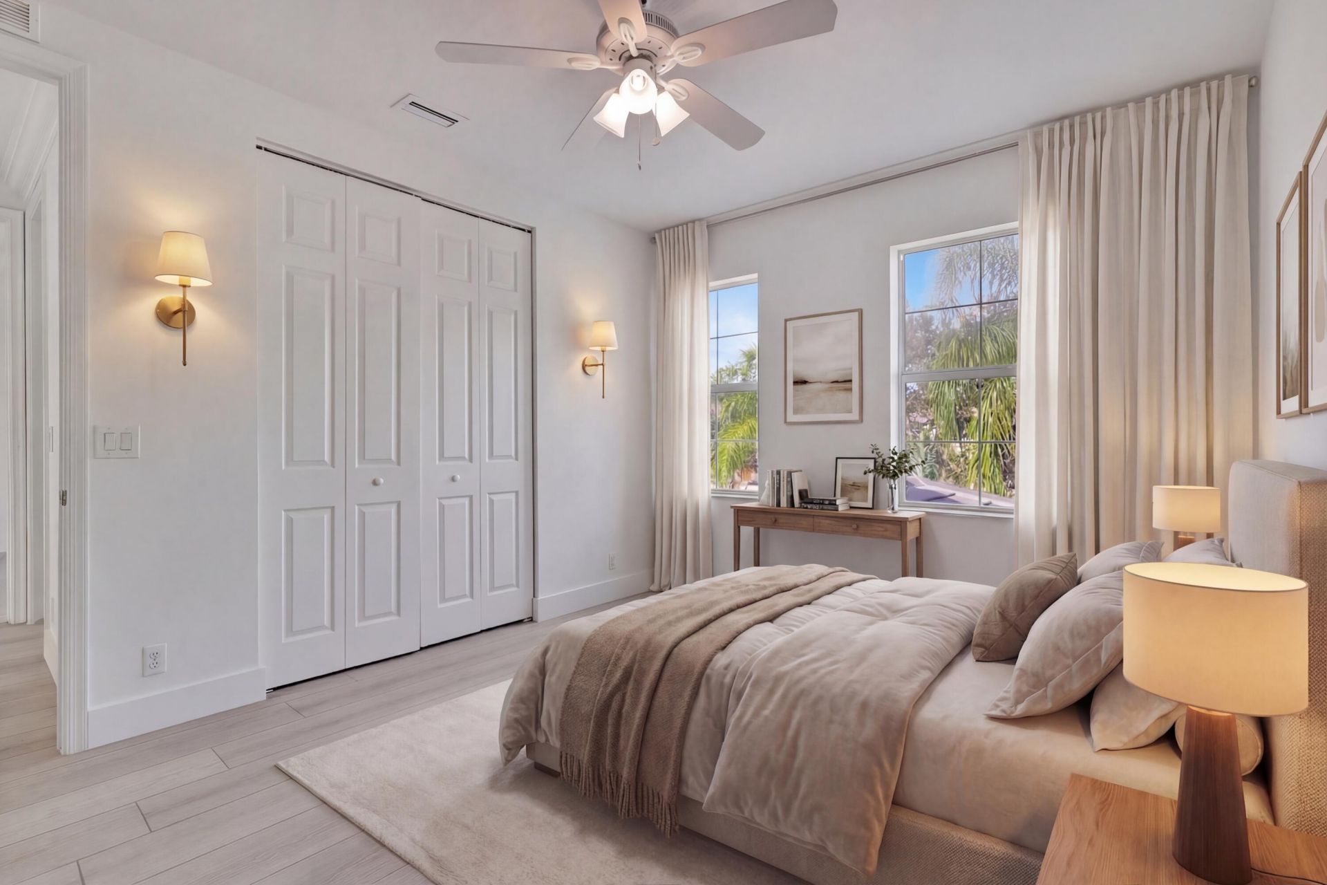 9334 Madewood Court, Royal Palm Beach, FL 33411 Photo