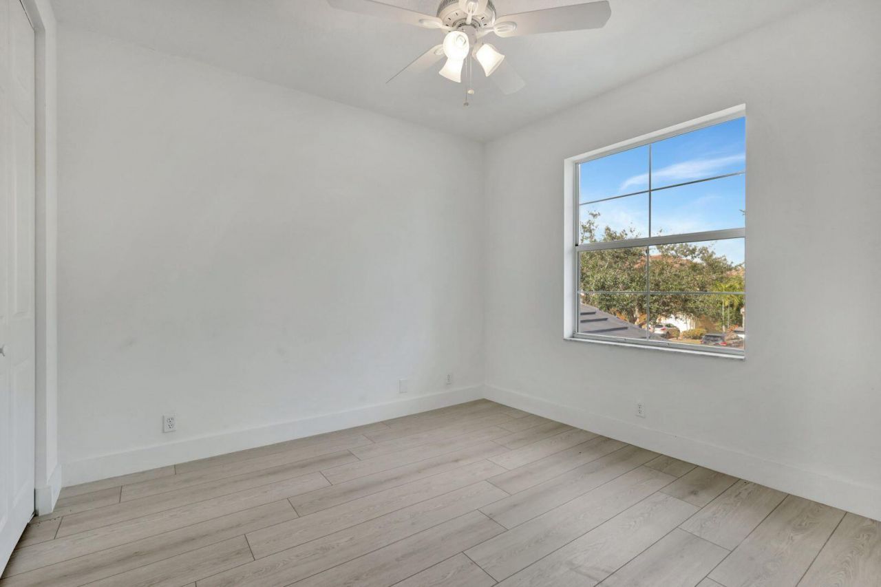 9334 Madewood Court, Royal Palm Beach, FL 33411 Photo