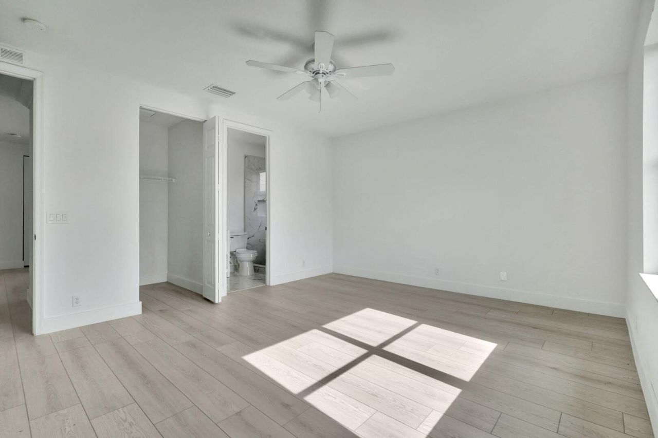 9334 Madewood Court, Royal Palm Beach, FL 33411 Photo