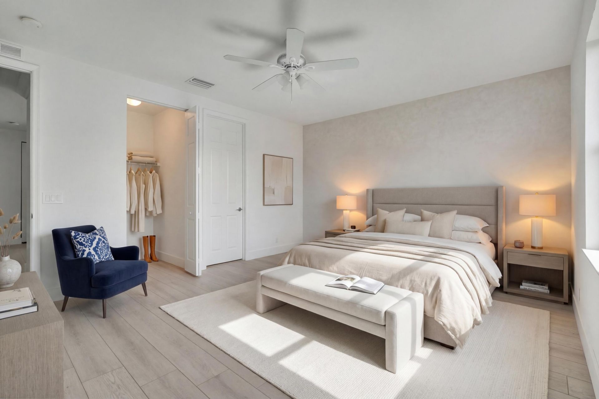 9334 Madewood Court, Royal Palm Beach, FL 33411 Photo