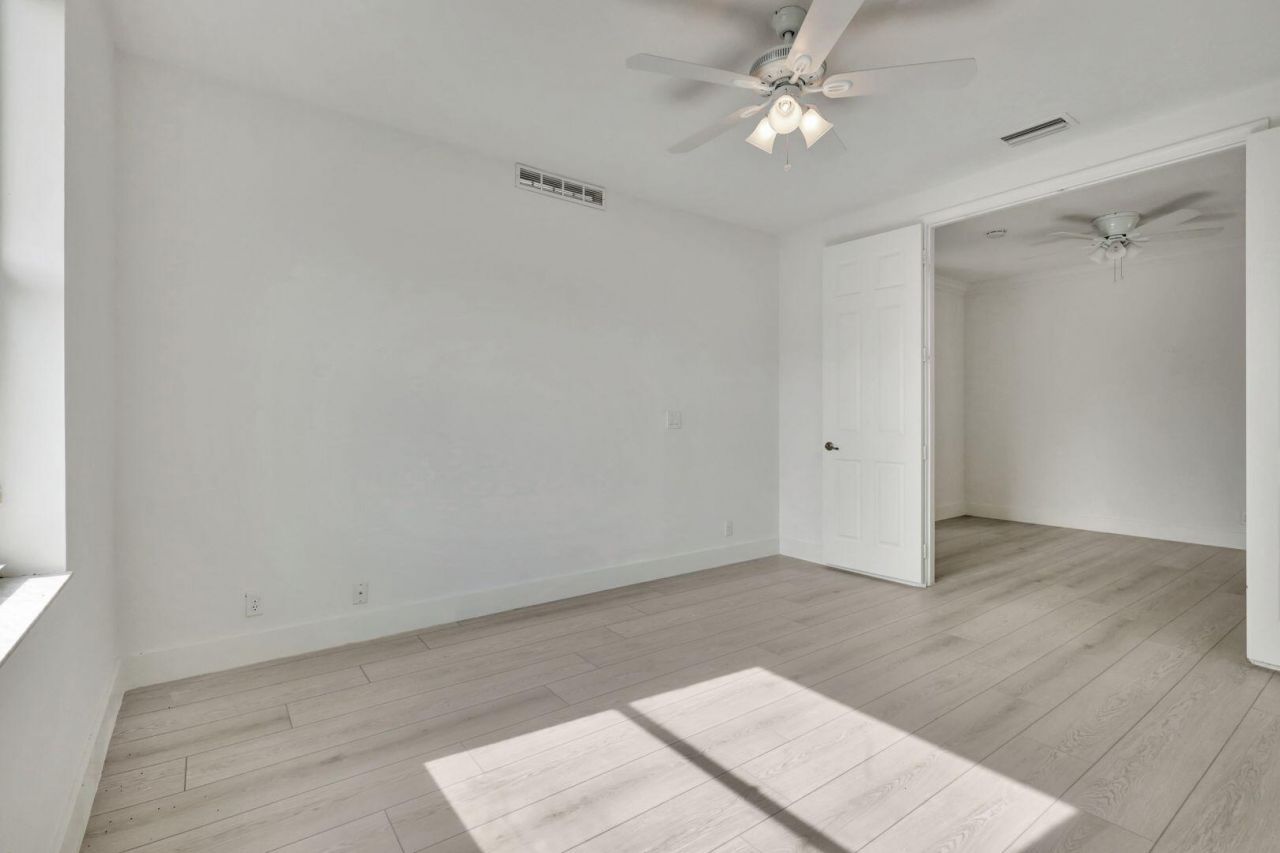 9334 Madewood Court, Royal Palm Beach, FL 33411 Photo