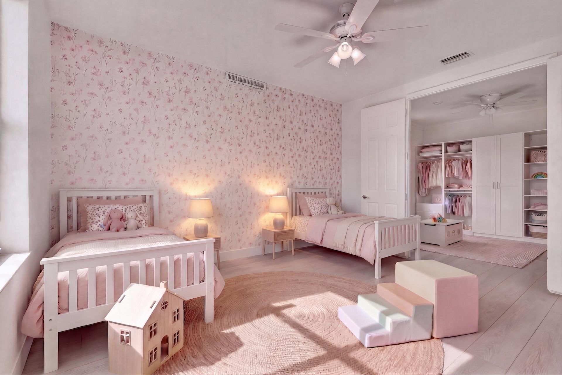 9334 Madewood Court, Royal Palm Beach, FL 33411 Photo