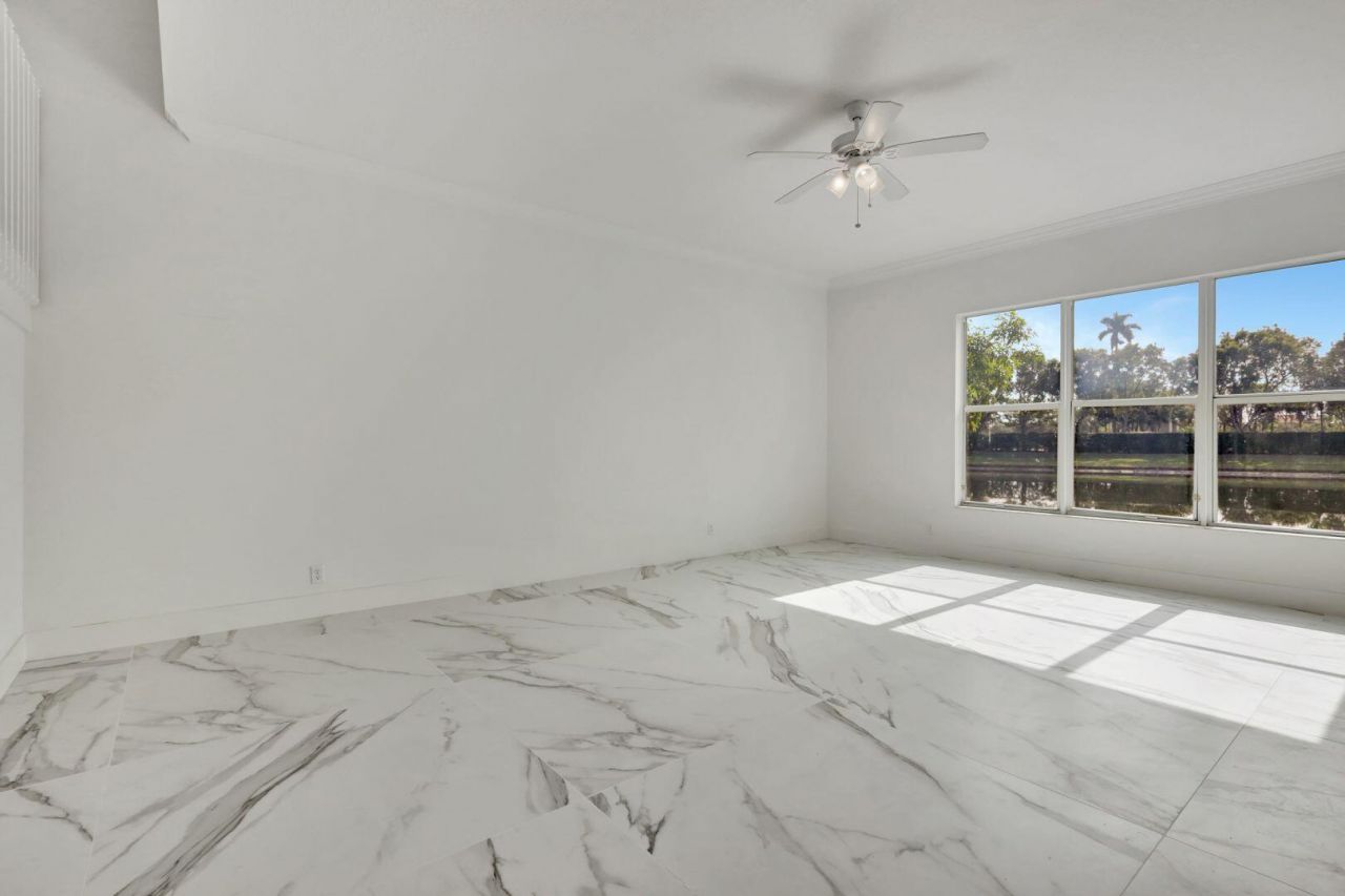 9334 Madewood Court, Royal Palm Beach, FL 33411 Photo