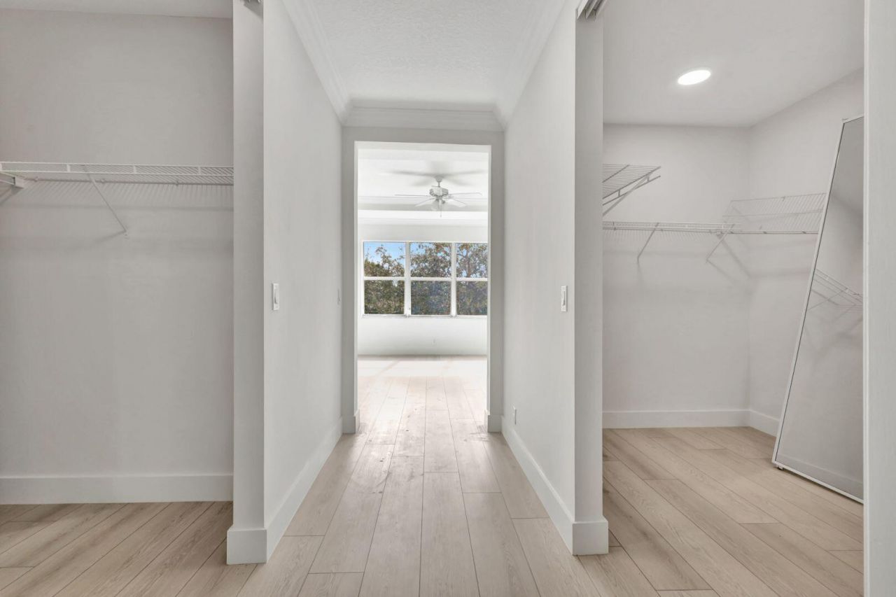 9334 Madewood Court, Royal Palm Beach, FL 33411 Photo