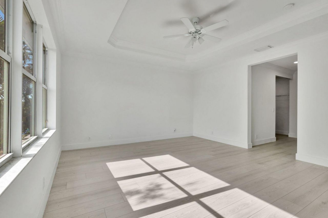 9334 Madewood Court, Royal Palm Beach, FL 33411 Photo