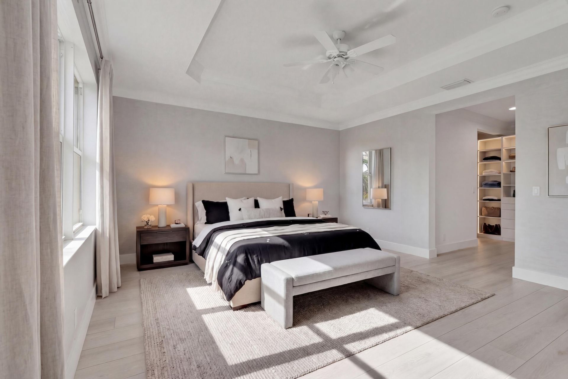 9334 Madewood Court, Royal Palm Beach, FL 33411 Photo