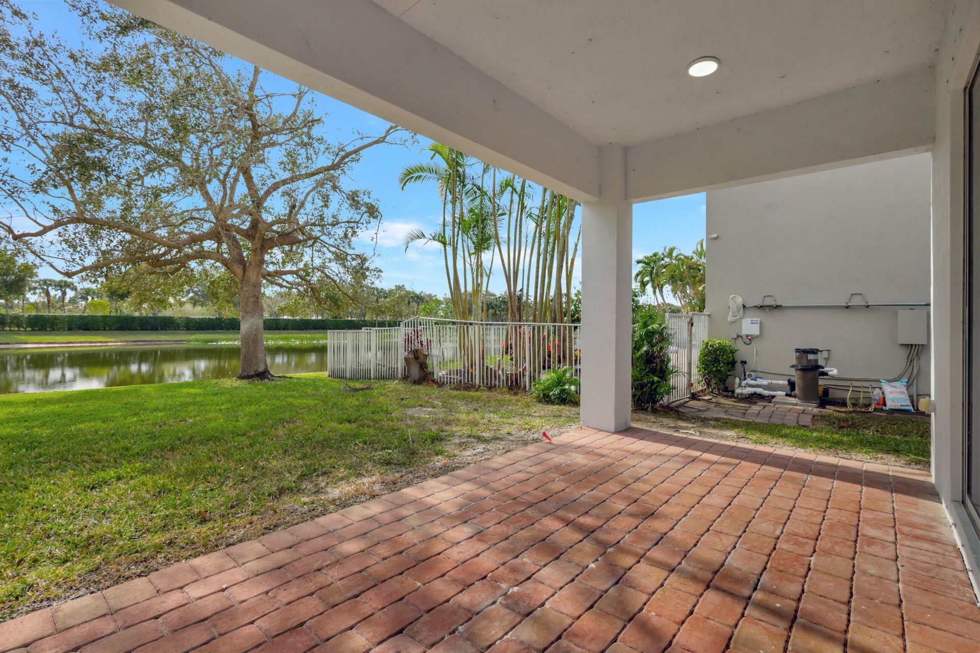 9334 Madewood Court, Royal Palm Beach, FL 33411 Photo