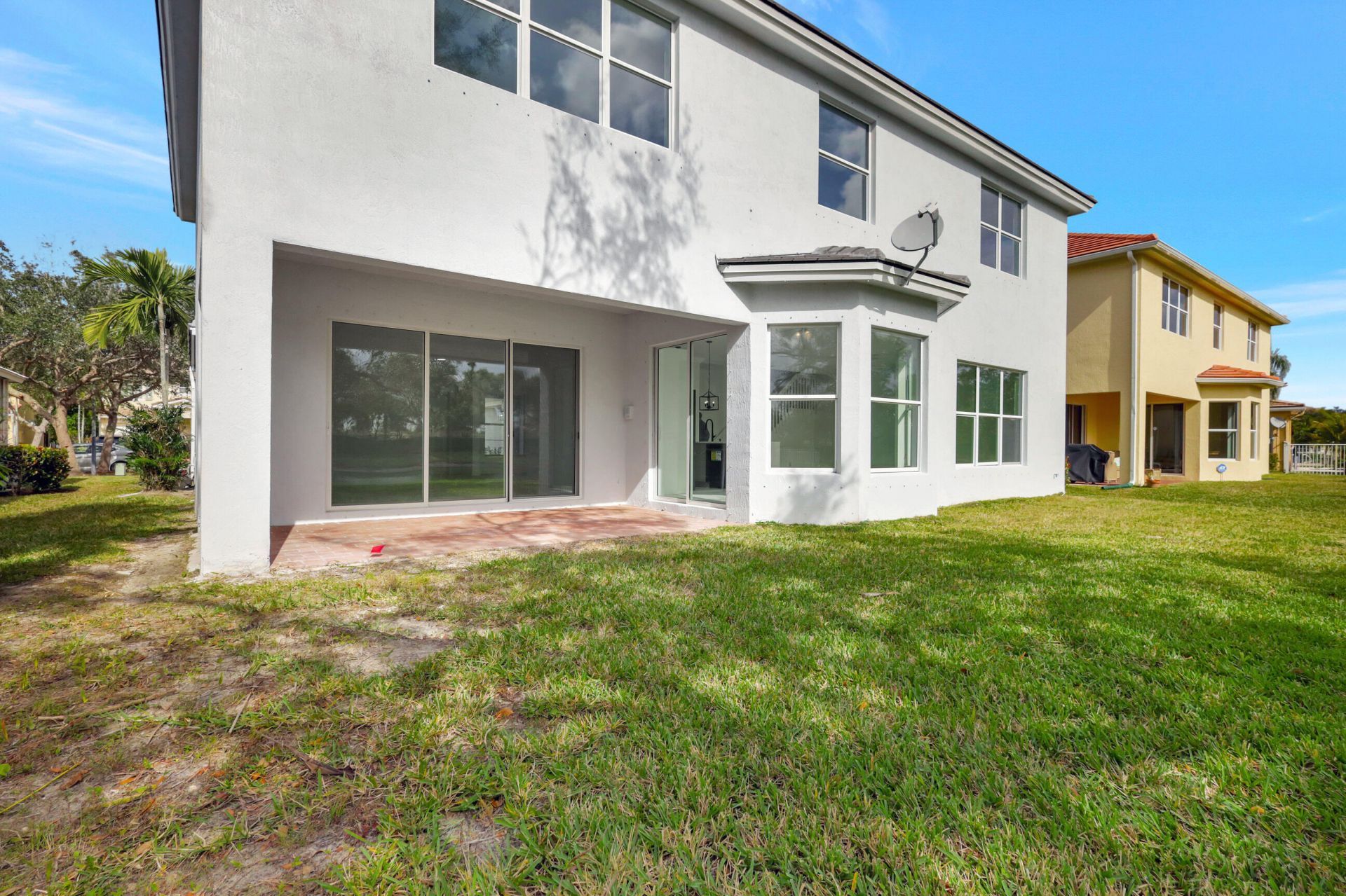9334 Madewood Court, Royal Palm Beach, FL 33411 Photo