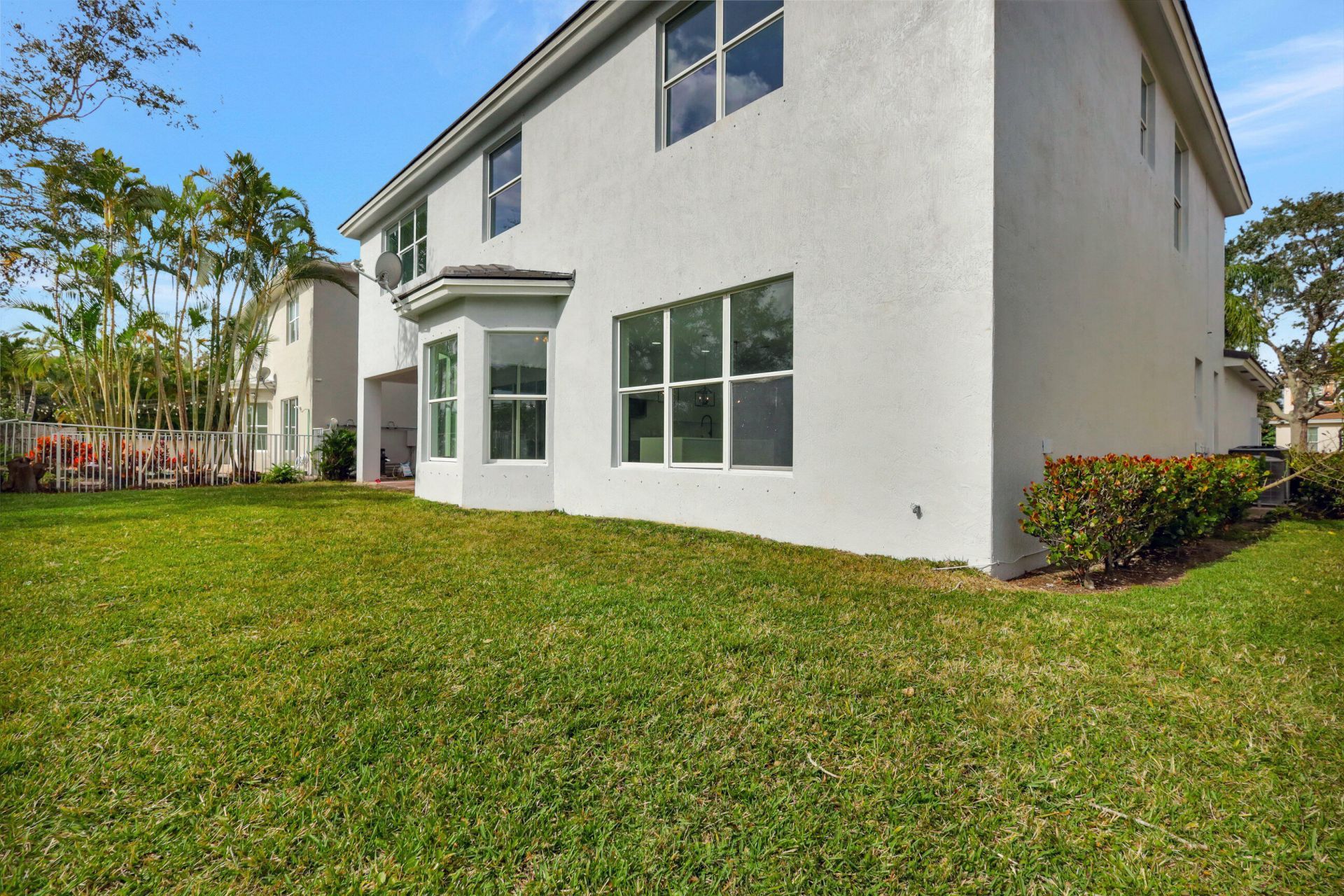 9334 Madewood Court, Royal Palm Beach, FL 33411 Photo
