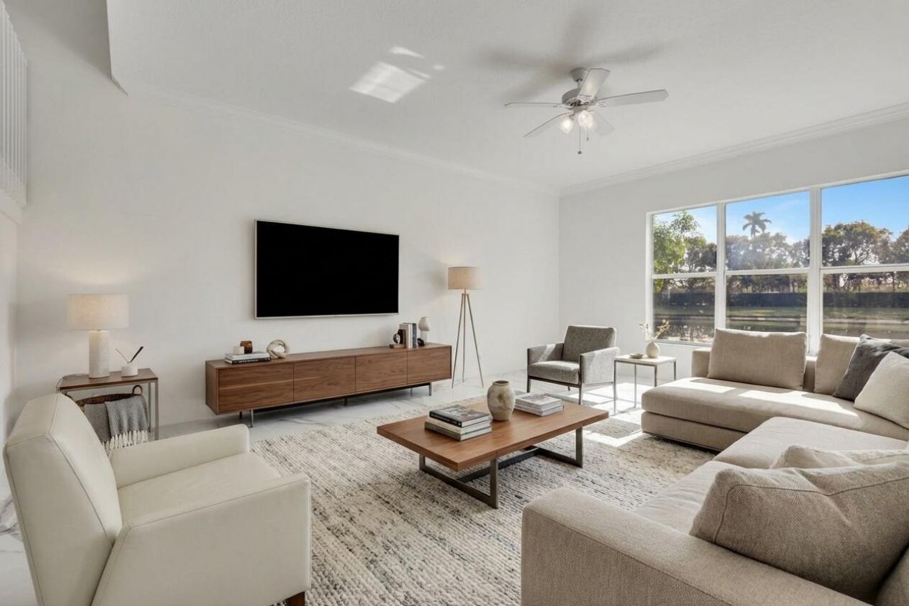 9334 Madewood Court, Royal Palm Beach, FL 33411 Photo