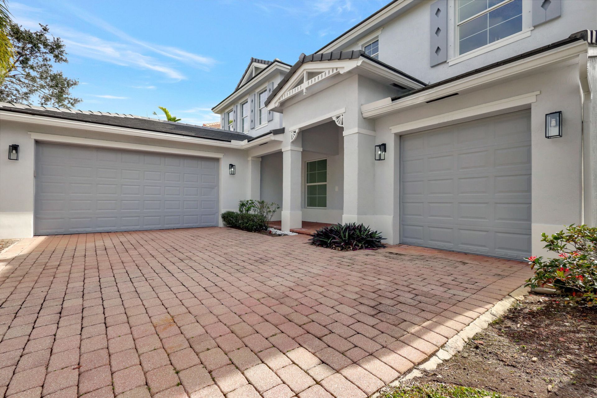 9334 Madewood Court, Royal Palm Beach, FL 33411 Photo