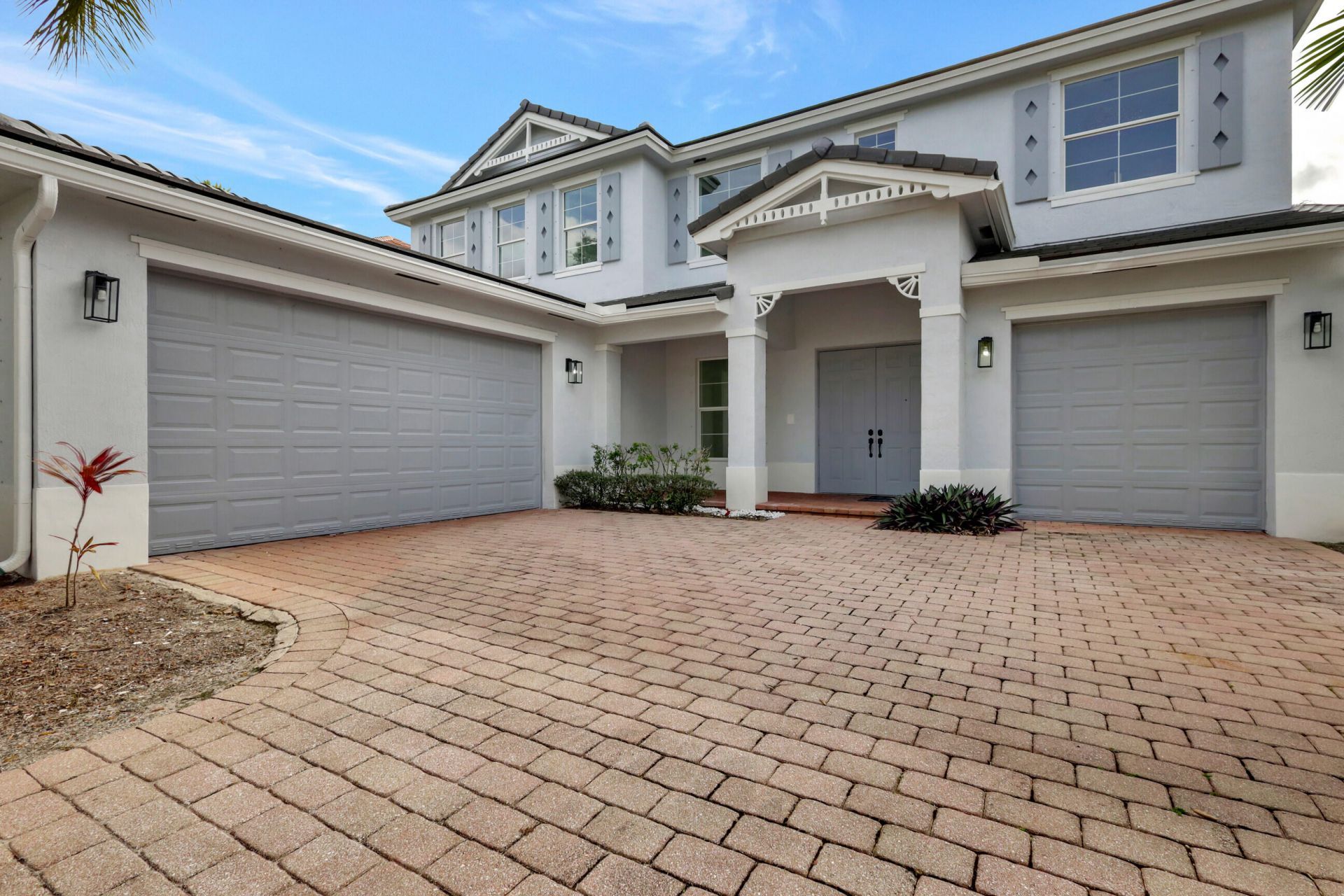 9334 Madewood Court, Royal Palm Beach, FL 33411 Photo