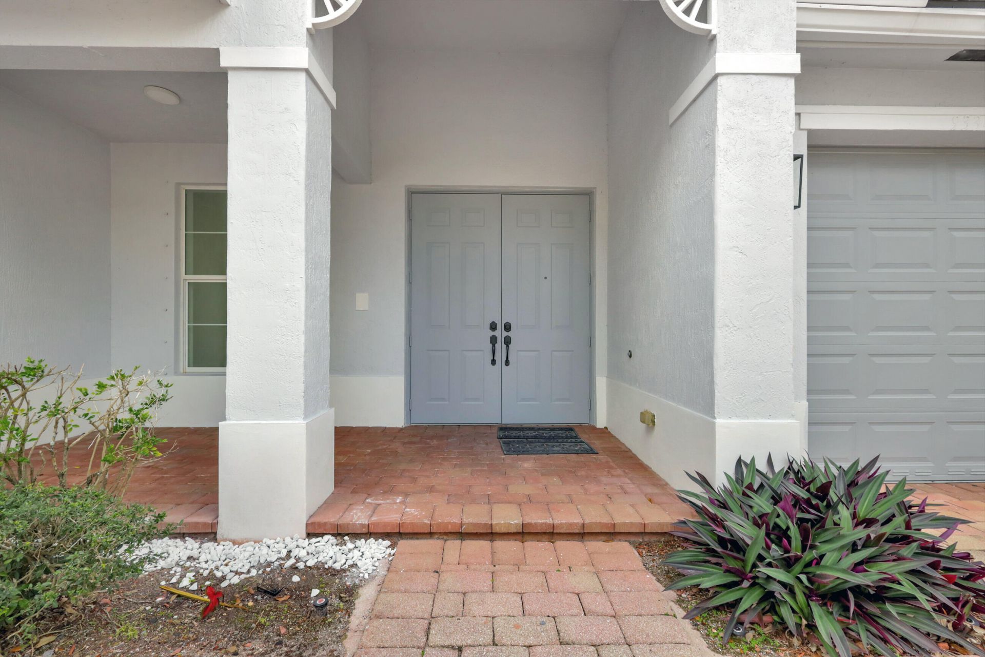 9334 Madewood Court, Royal Palm Beach, FL 33411 Photo