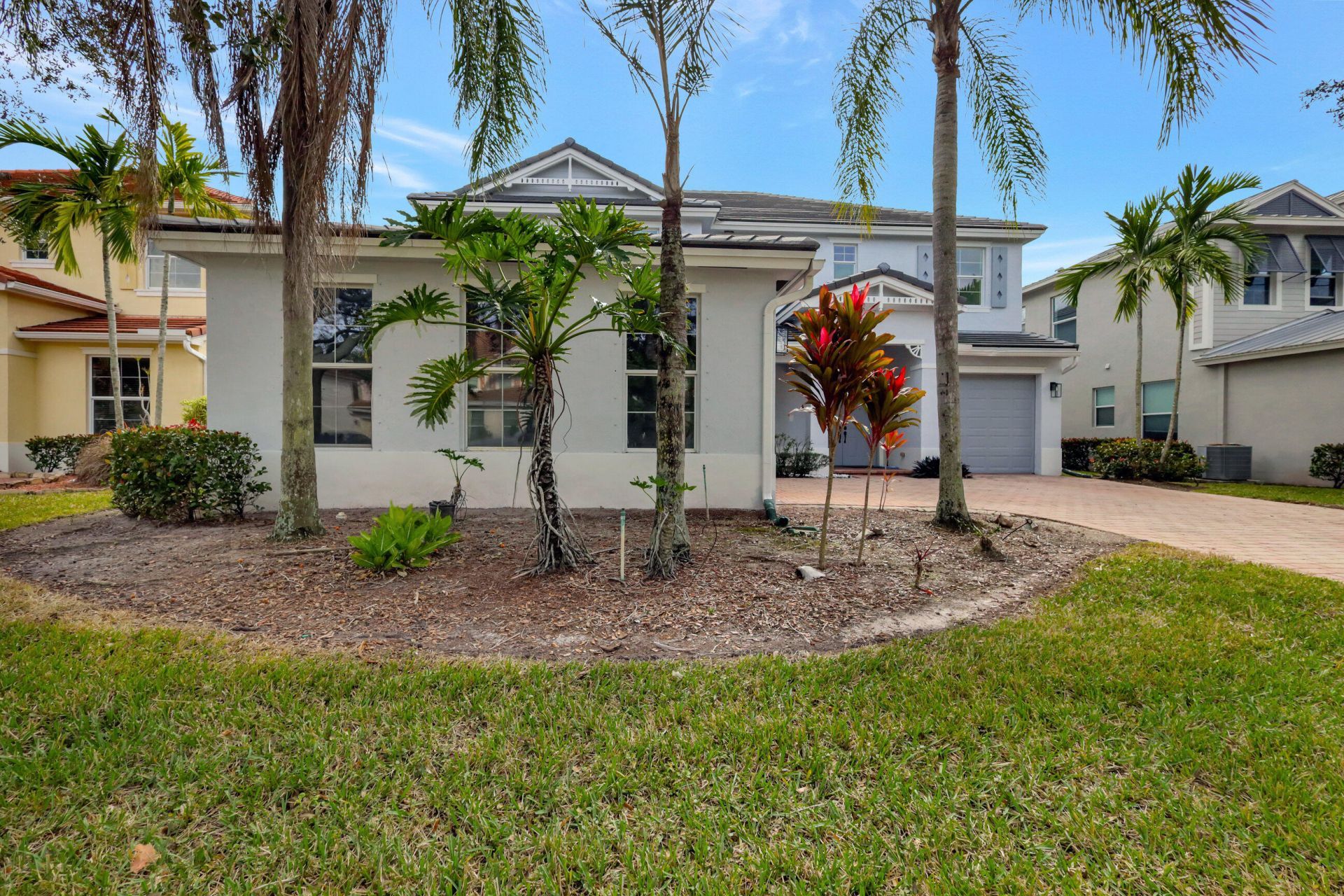 9334 Madewood Court, Royal Palm Beach, FL 33411 Photo