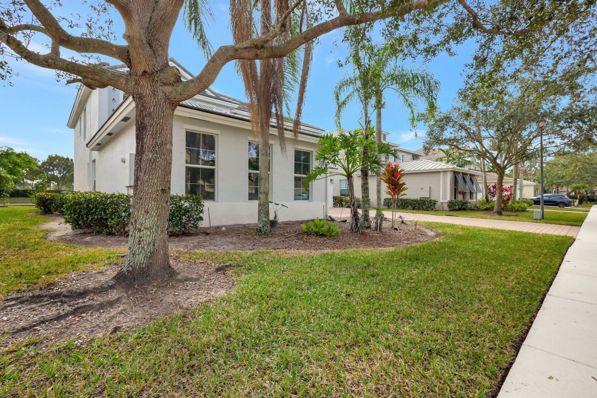 9334 Madewood Court, Royal Palm Beach, FL 33411 Photo