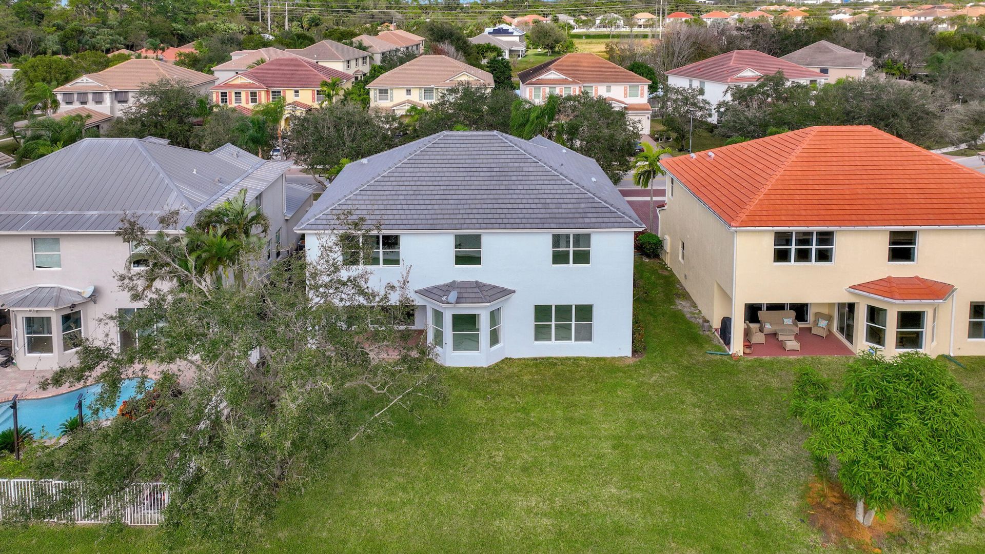 9334 Madewood Court, Royal Palm Beach, FL 33411 Photo