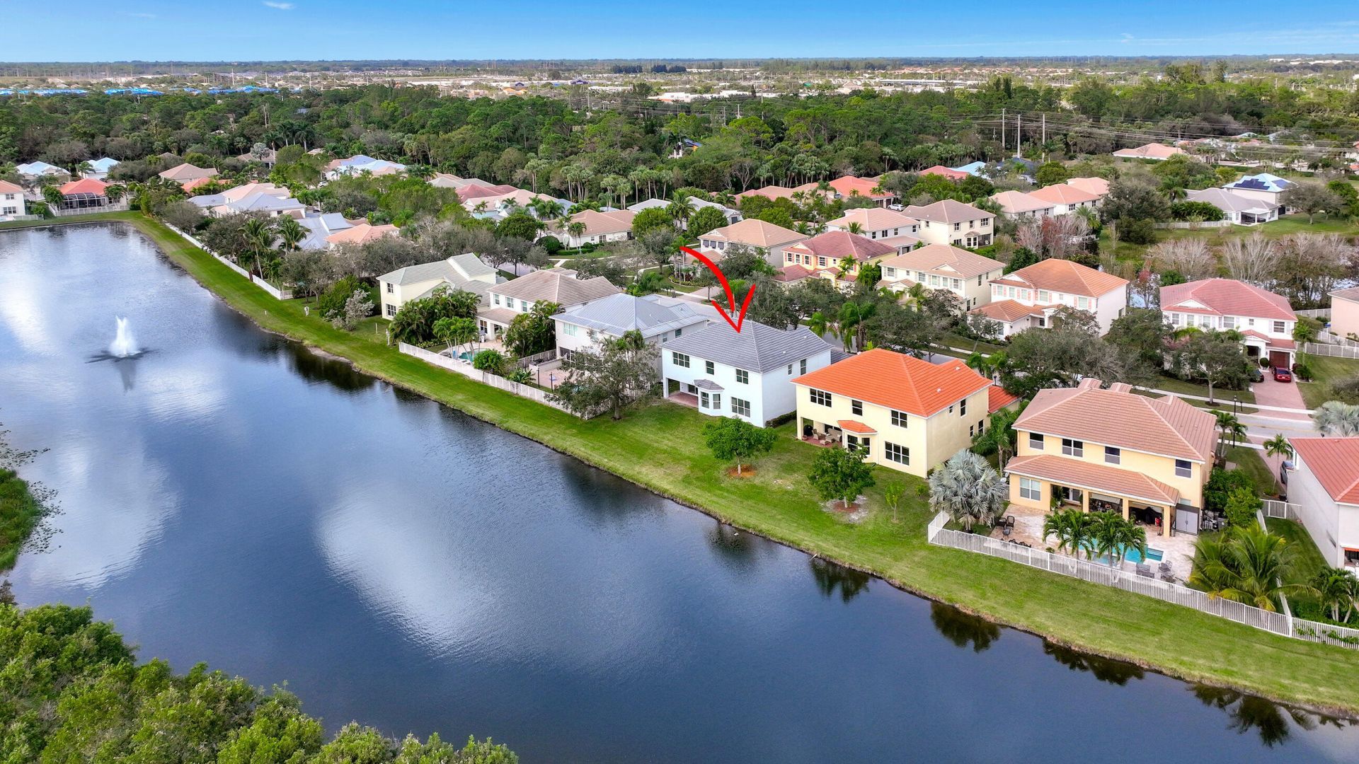 9334 Madewood Court, Royal Palm Beach, FL 33411 Photo