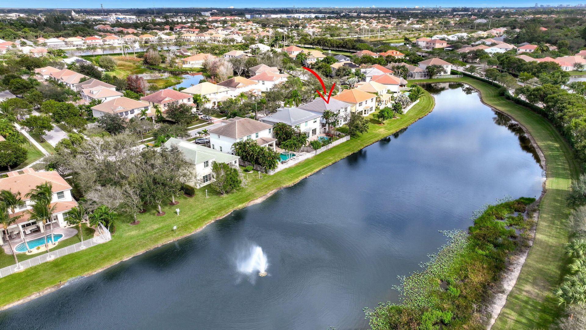 9334 Madewood Court, Royal Palm Beach, FL 33411 Photo