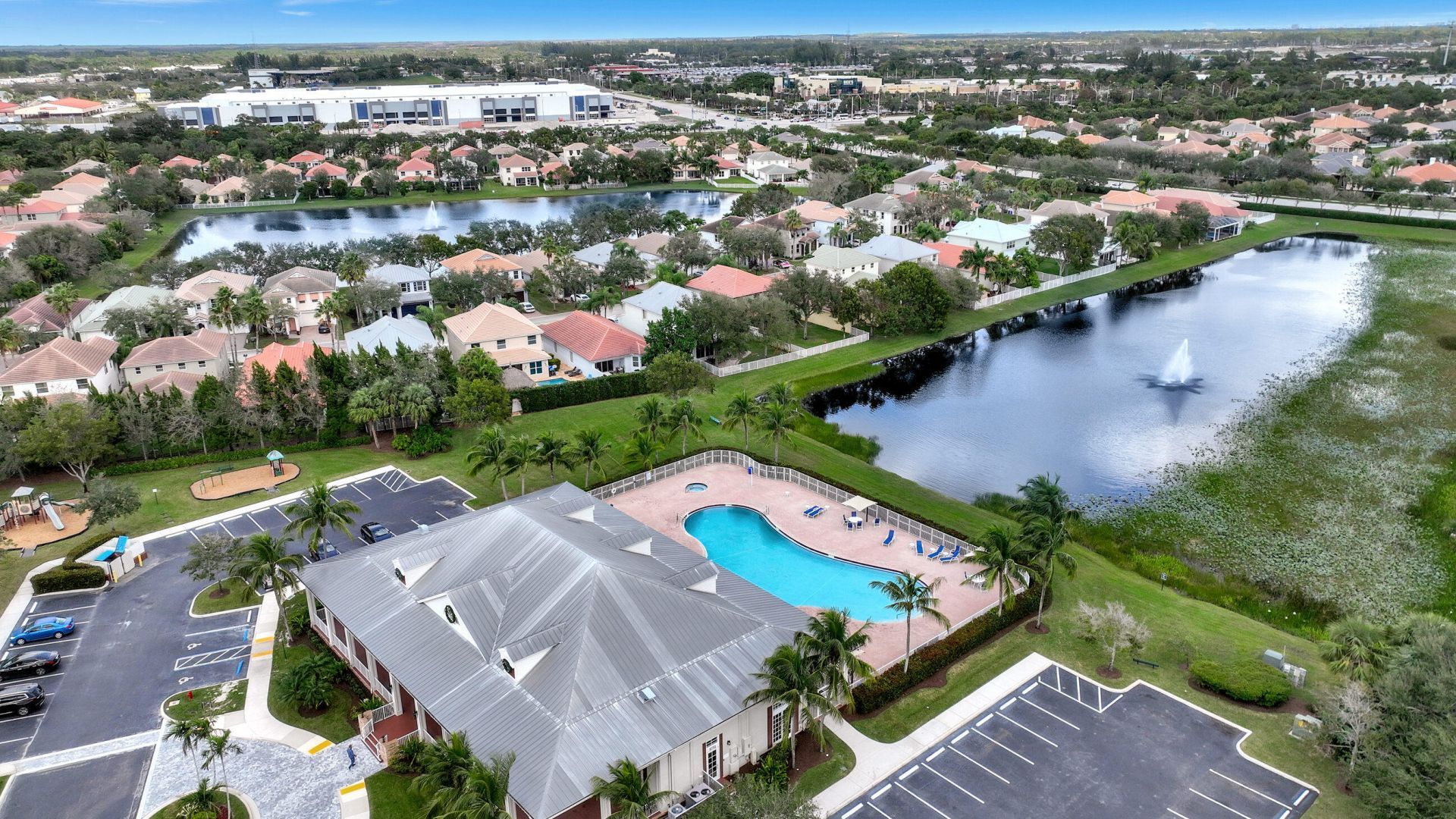 9334 Madewood Court, Royal Palm Beach, FL 33411 Photo