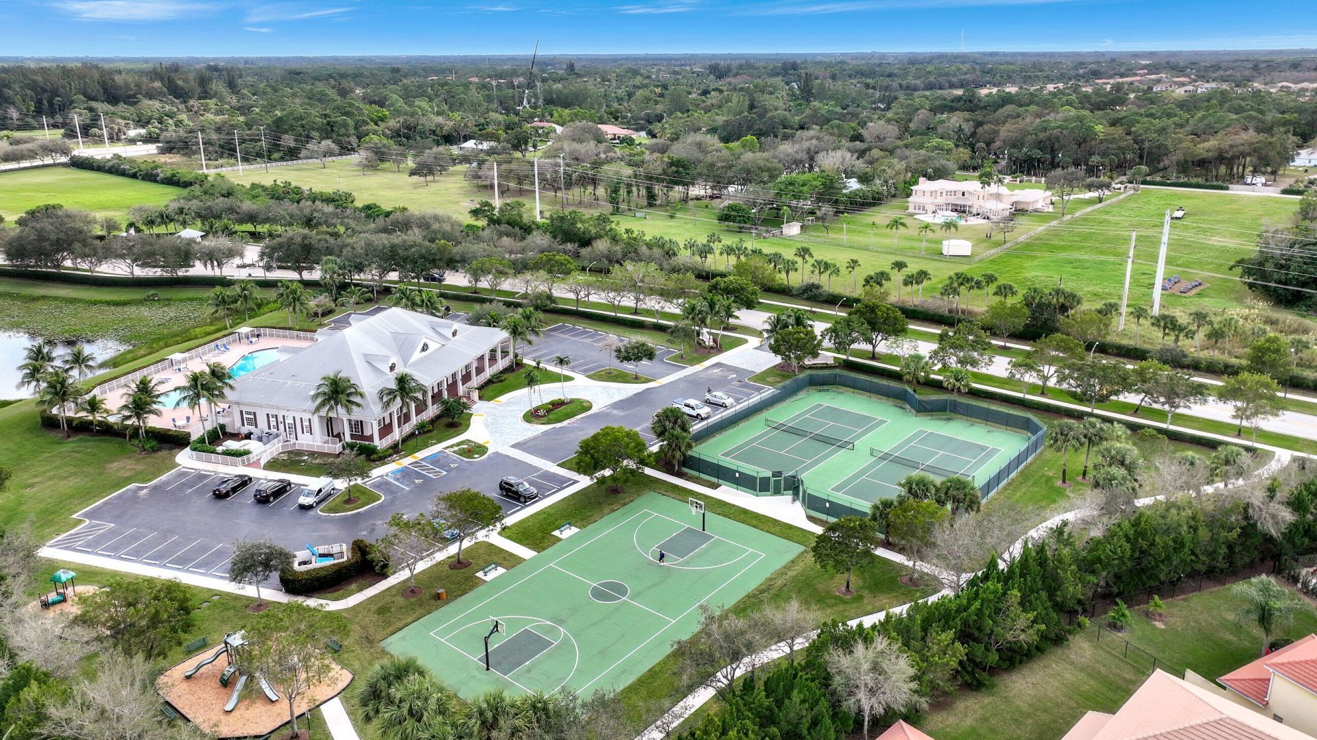 9334 Madewood Court, Royal Palm Beach, FL 33411 Photo