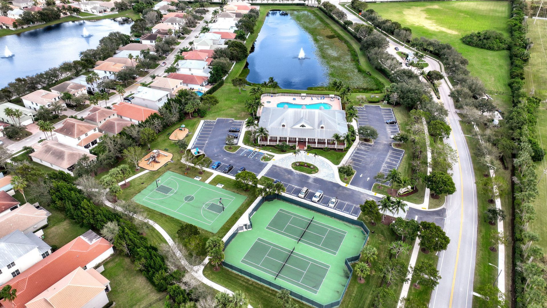 9334 Madewood Court, Royal Palm Beach, FL 33411 Photo