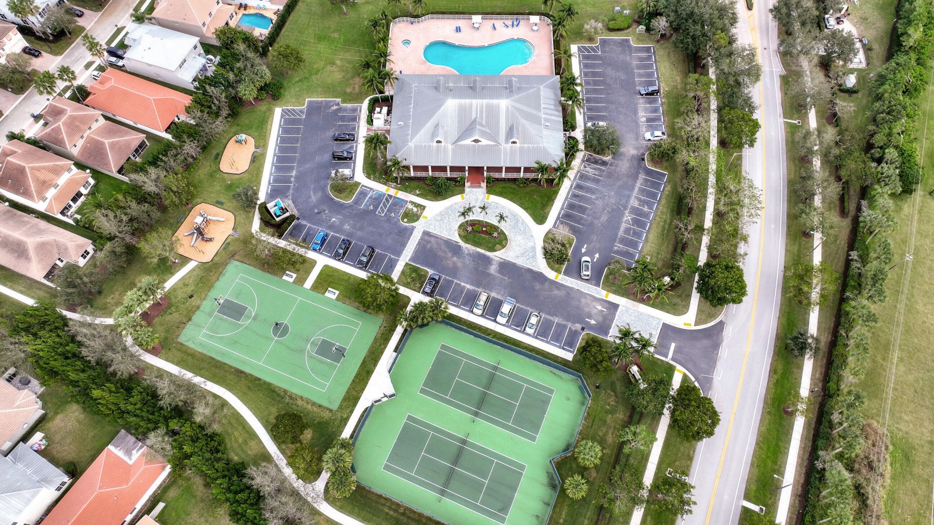 9334 Madewood Court, Royal Palm Beach, FL 33411 Photo