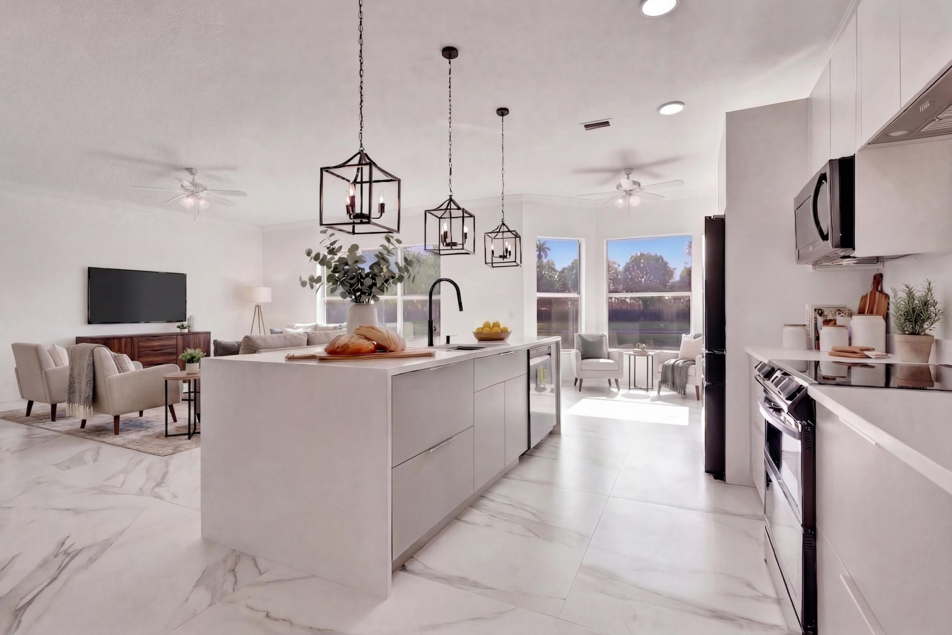 9334 Madewood Court, Royal Palm Beach, FL 33411 Photo