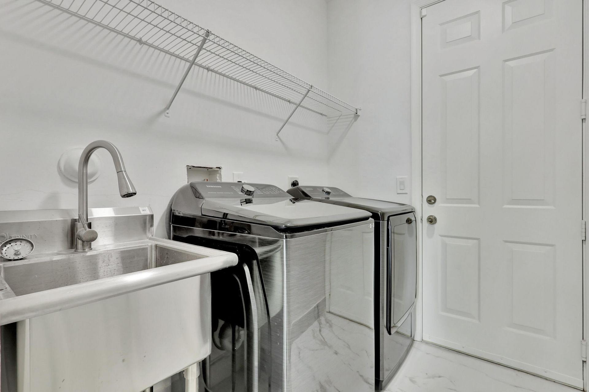 9334 Madewood Court, Royal Palm Beach, FL 33411 Photo