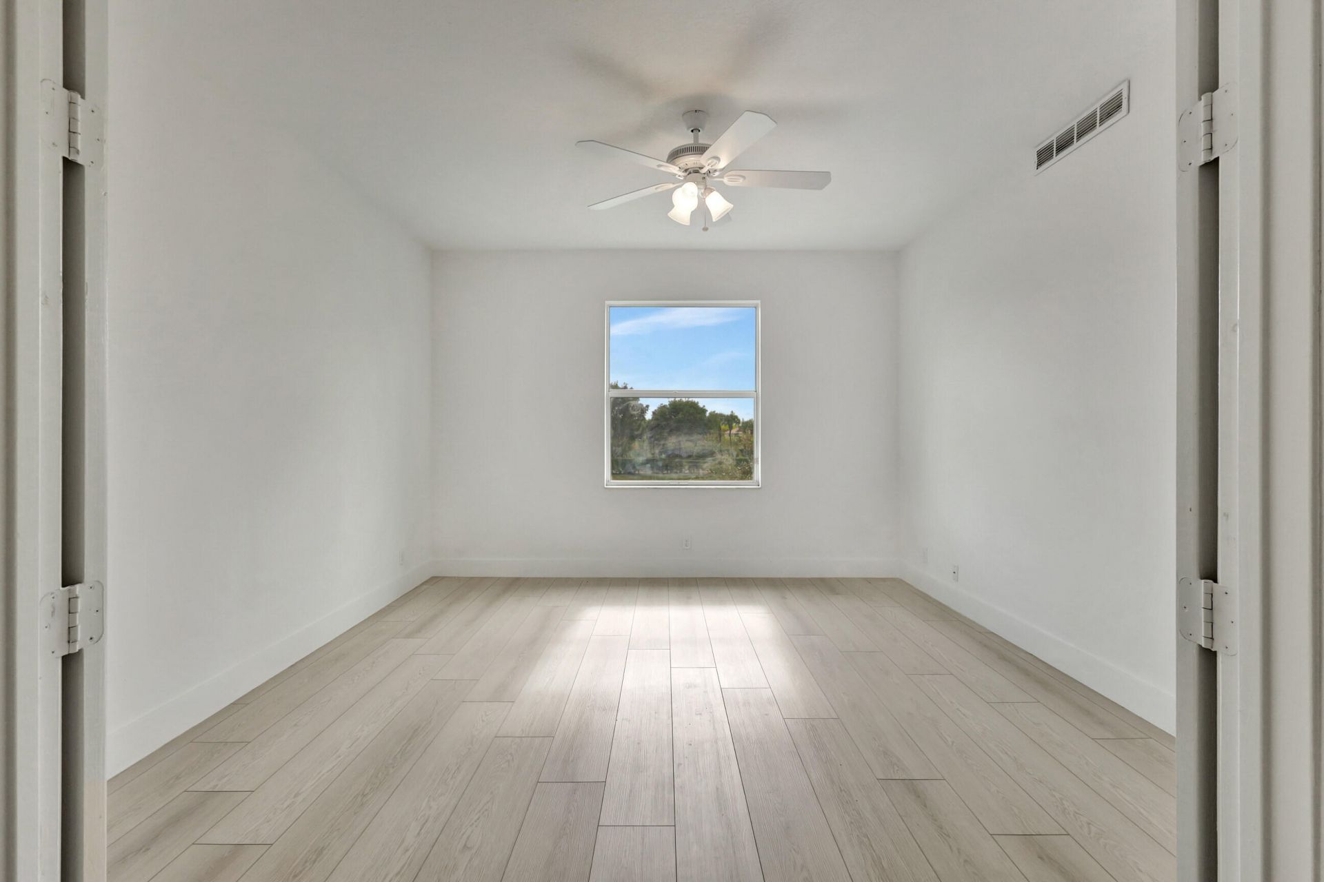 9334 Madewood Court, Royal Palm Beach, FL 33411 Photo